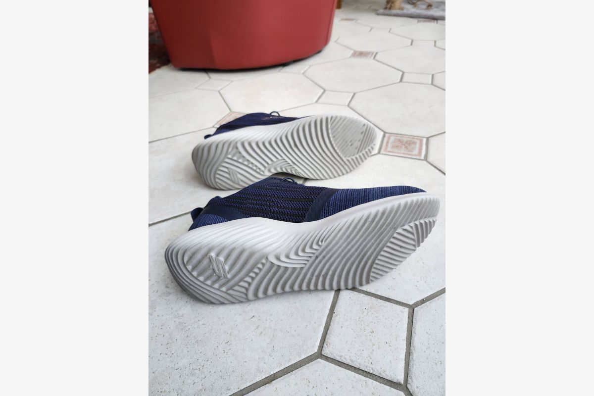 SKECHERS homme  - 149854_68285588781865-63794417.jpg