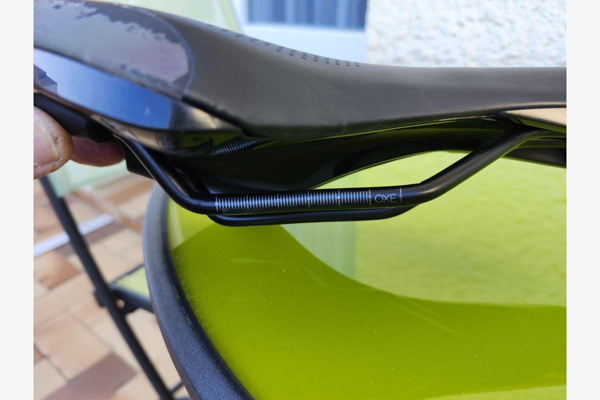 Selle vélo Lapierre d'origine - 149858_68285766c911a7-30241725.jpg
