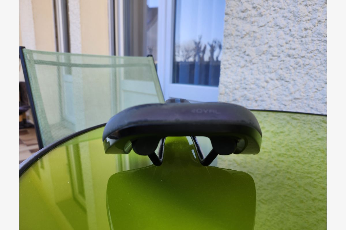 Selle vélo Lapierre d'origine - 149858_68285768124ed5-64617435.jpg
