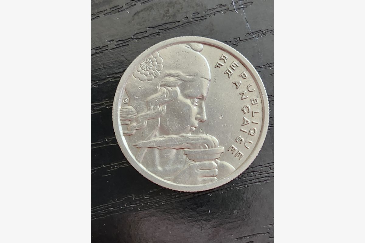Pièce monnaie France 1954, 100 Francs - 149862_682859269b9d57-13736891.jpg