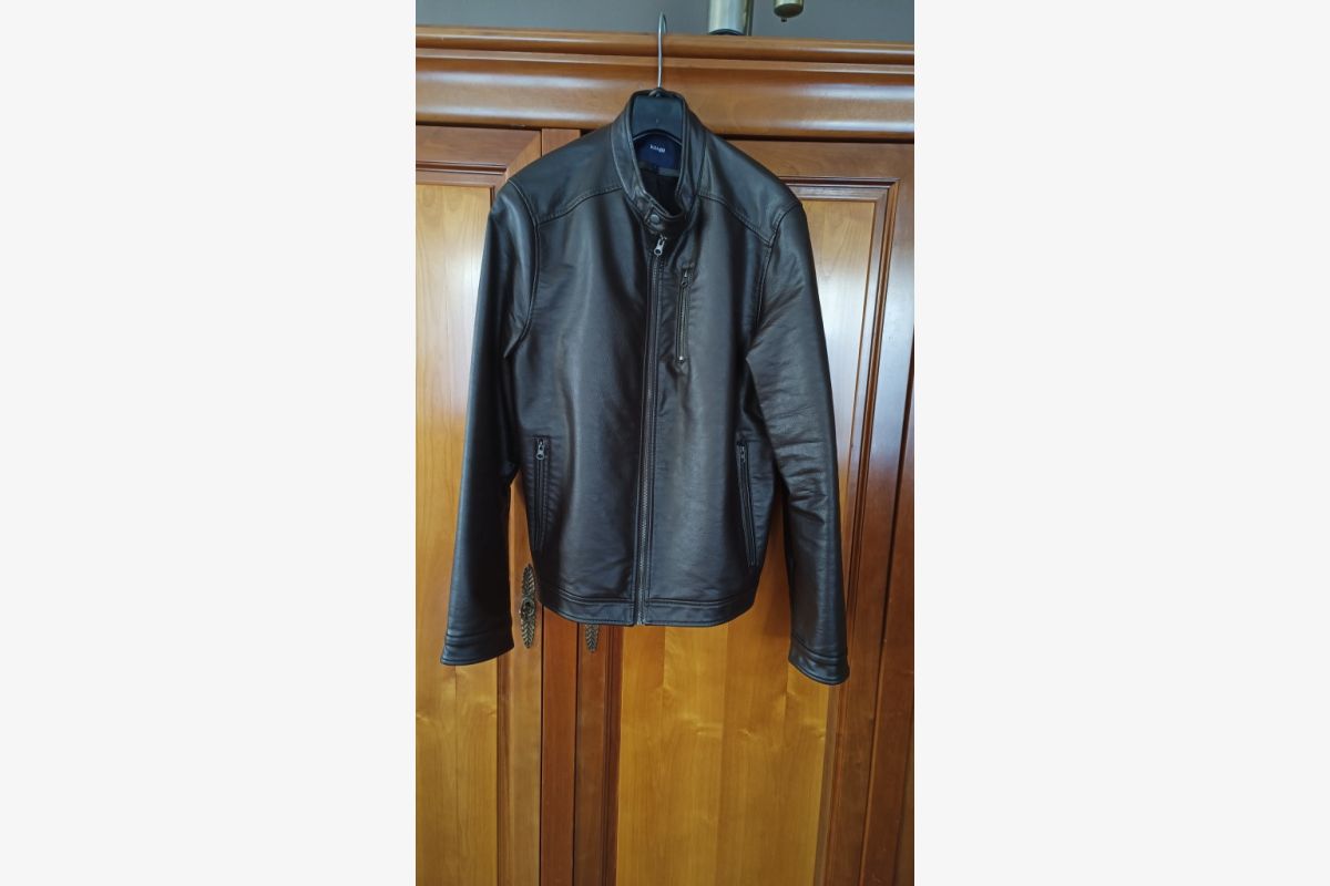 Lot de 2 vêtements  - 149864_68285af1c68323-49492311.jpg