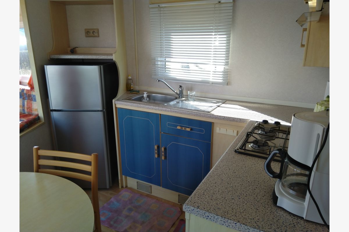 mobil home sur terrain privé viabilisé - 149870_6828b62b8cfdc3-20419519.jpg
