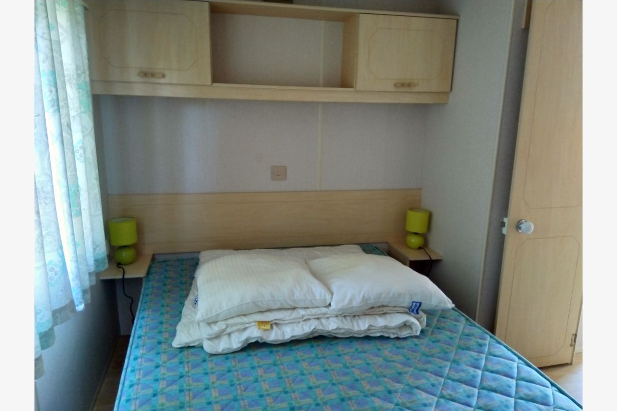 mobil home sur terrain privé viabilisé - 149870_6828b62d6b10b0-34979450.jpg