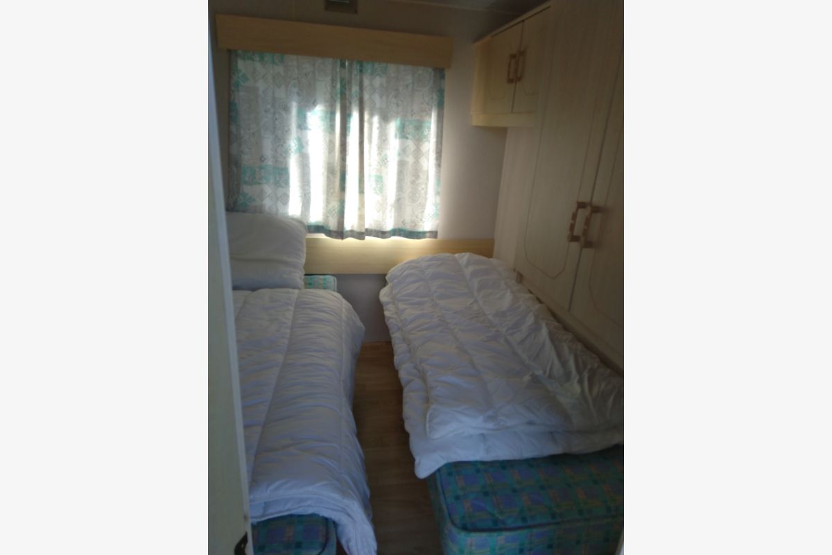 mobil home sur terrain privé viabilisé - 149870_6828b62f2b8369-77230567.jpg
