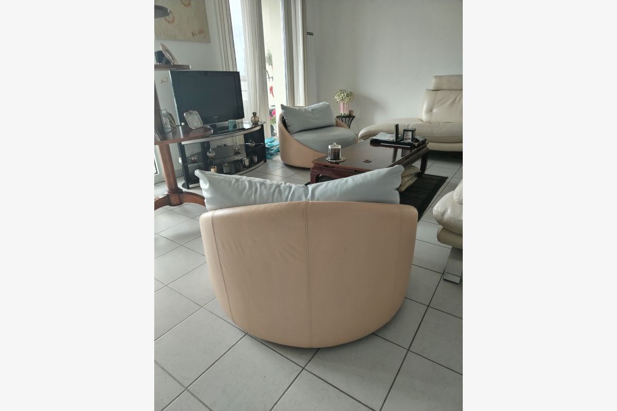 2 Fauteuils Oeuf - 149884_682a0596002590-07640695.jpg
