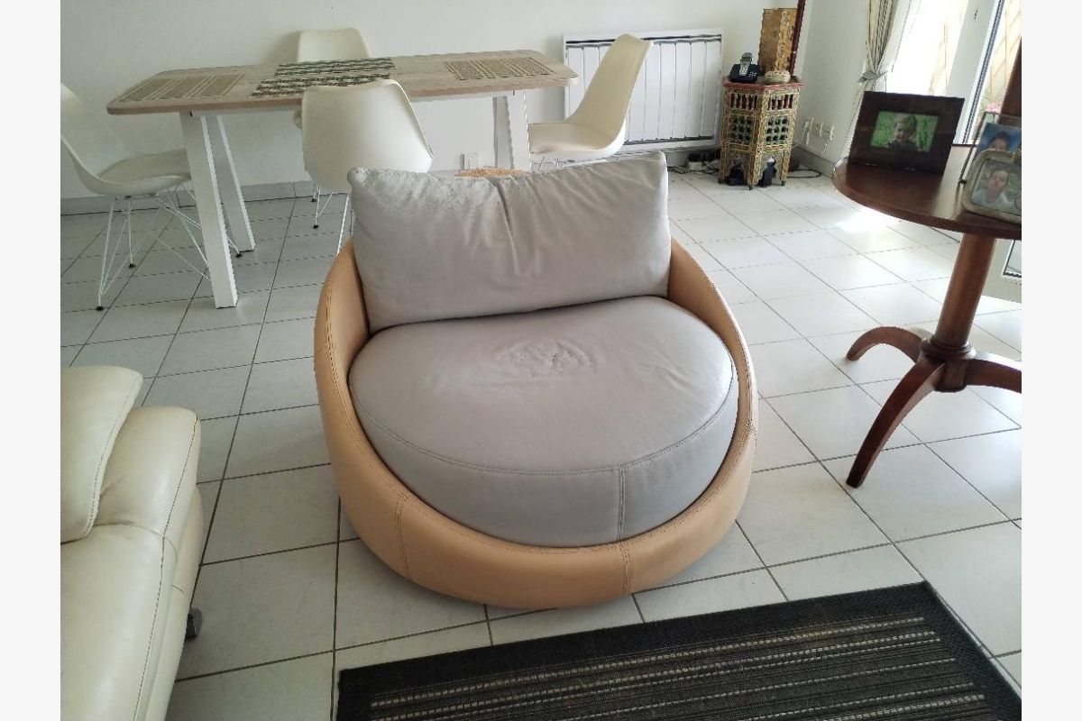 2 Fauteuils Oeuf - 149884_682a05978314f4-71990132.jpg