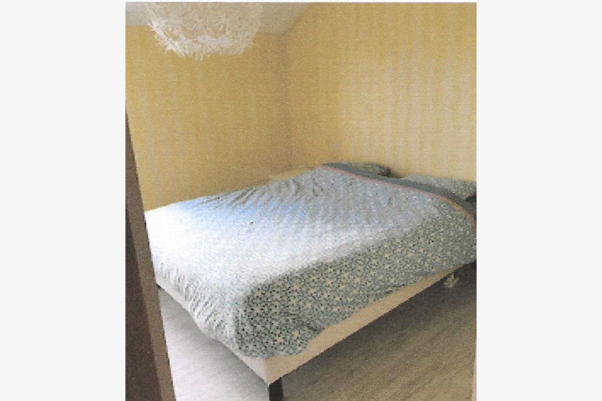 location appartement - 149886_682a1b1c2585b7-82209054.jpg