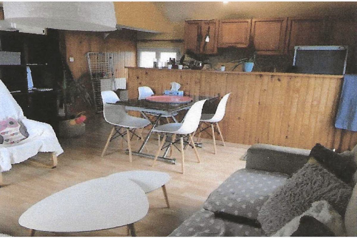 location appartement - 149886_682a1b1d1cdcc2-90255850.jpg