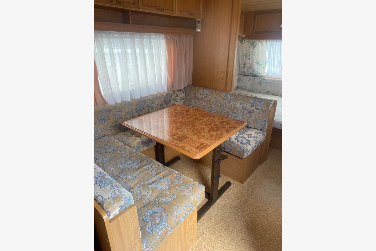 (22750) sur camping proche mer et commerces, loue caravane 4 - 149905_682c233dd25896.34369063.jpg