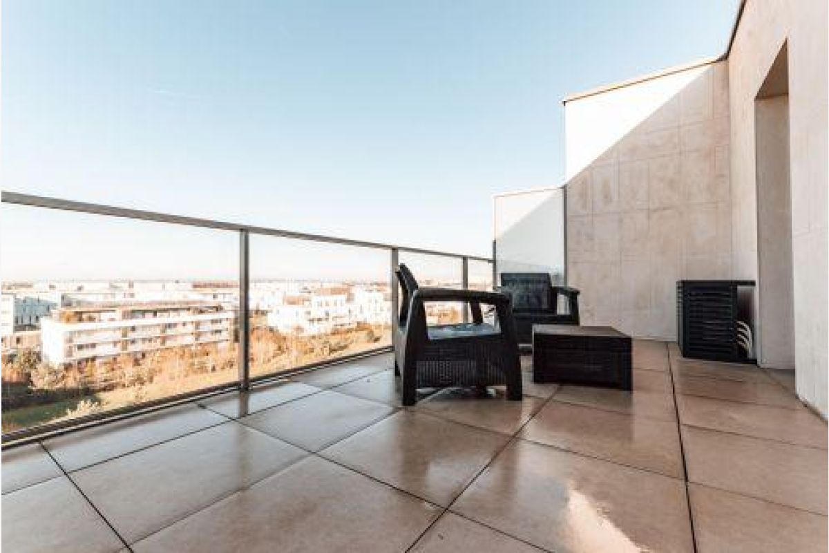 Bezannes (51)  Vente - Appartement - 3 pièce(s) - 69 m² - 149959_682aedca74f4a7.23664595.jpg