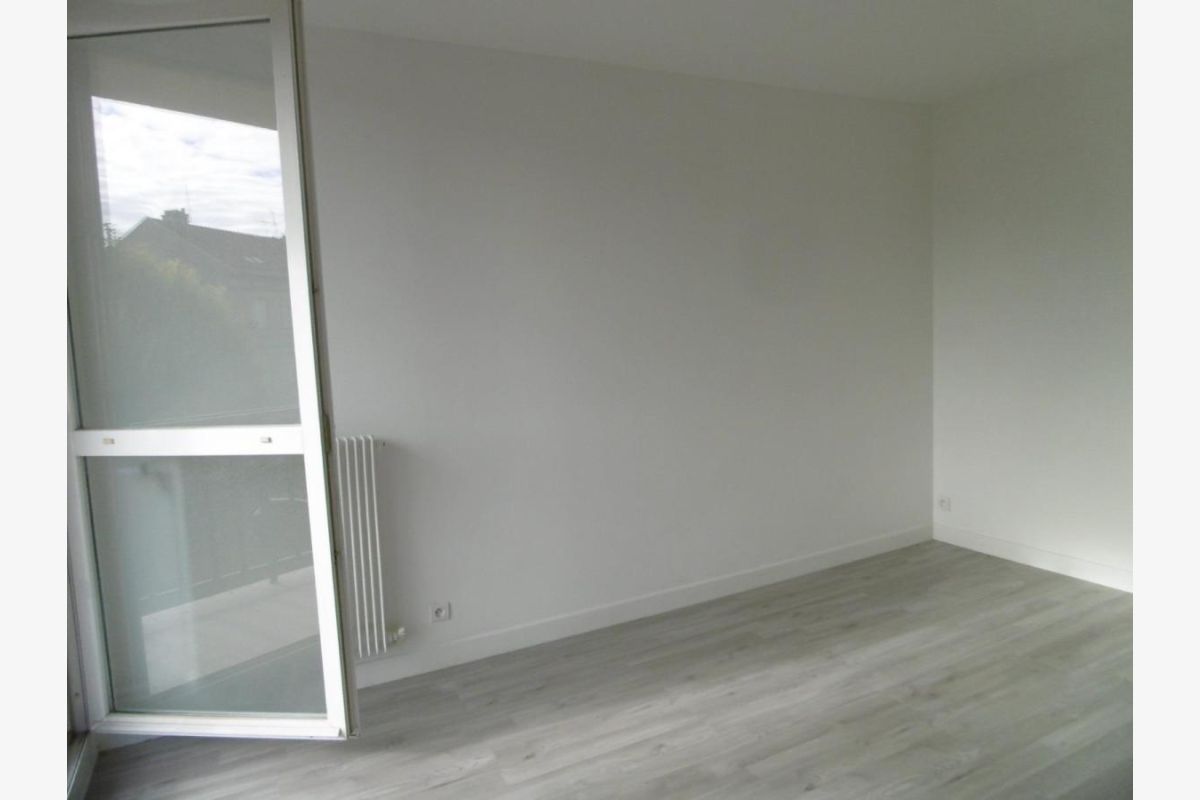 Reims (51)  Location - Appartement - 3 pièce(s) - 54 m² - 149979_682af0b8db38f9.33891482.jpg