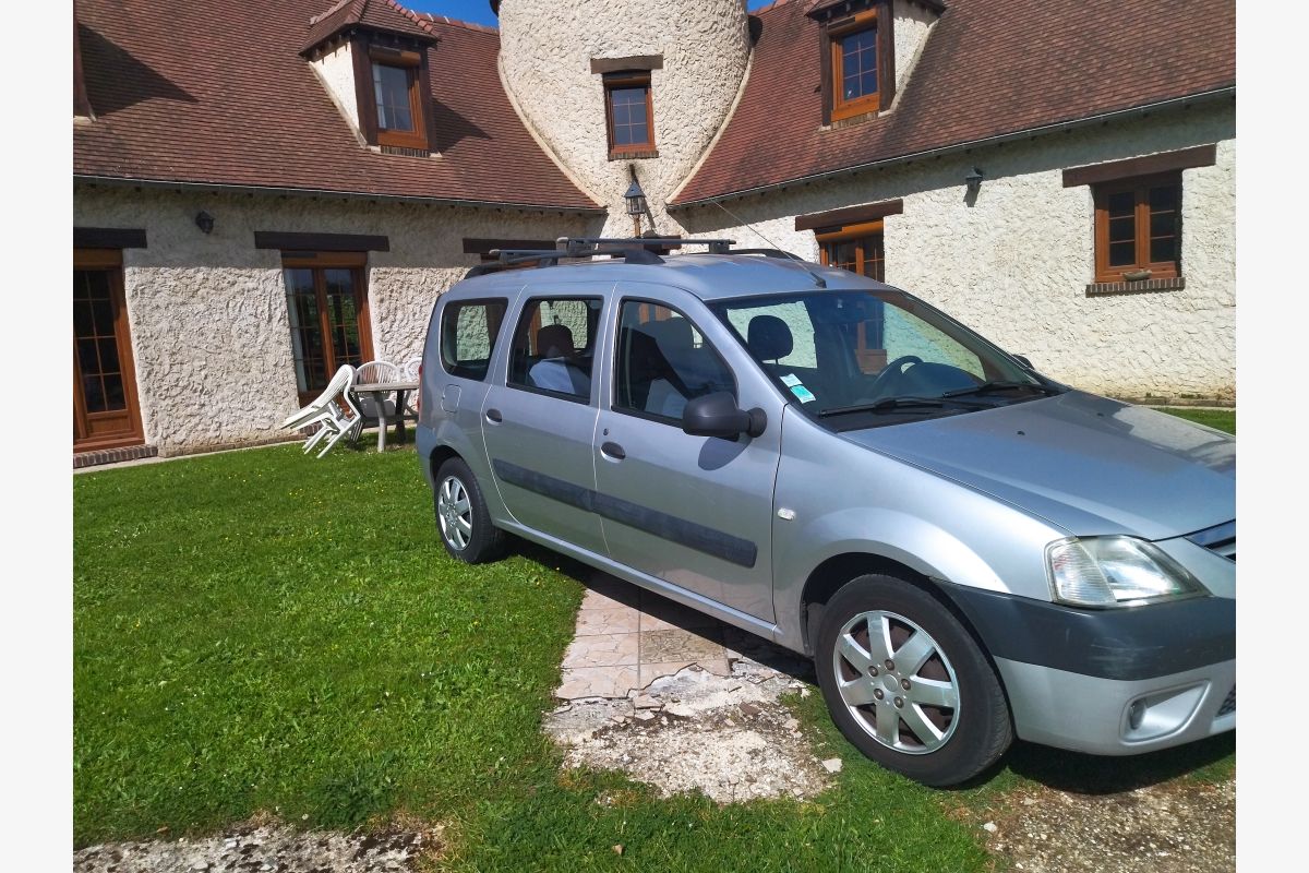 vehicule - 150445_682c4e73895812-99475754.jpg