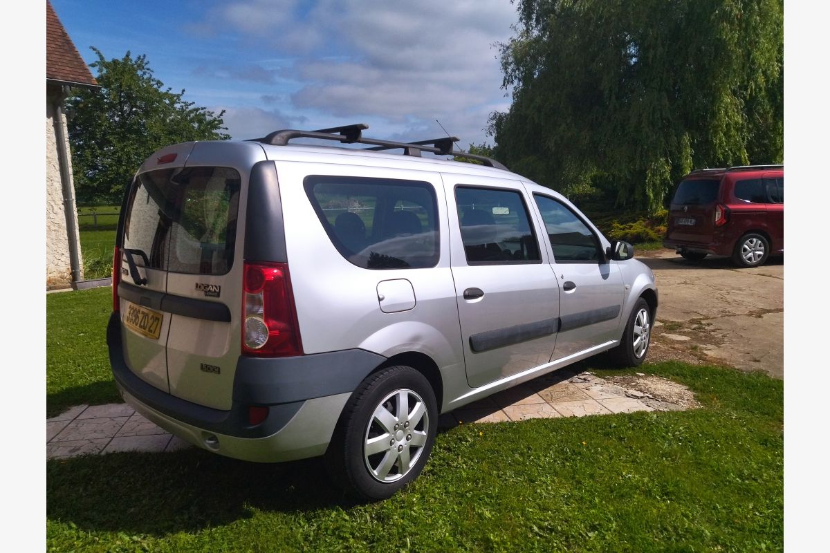 vehicule - 150445_682c4e752aa399-50827532.jpg