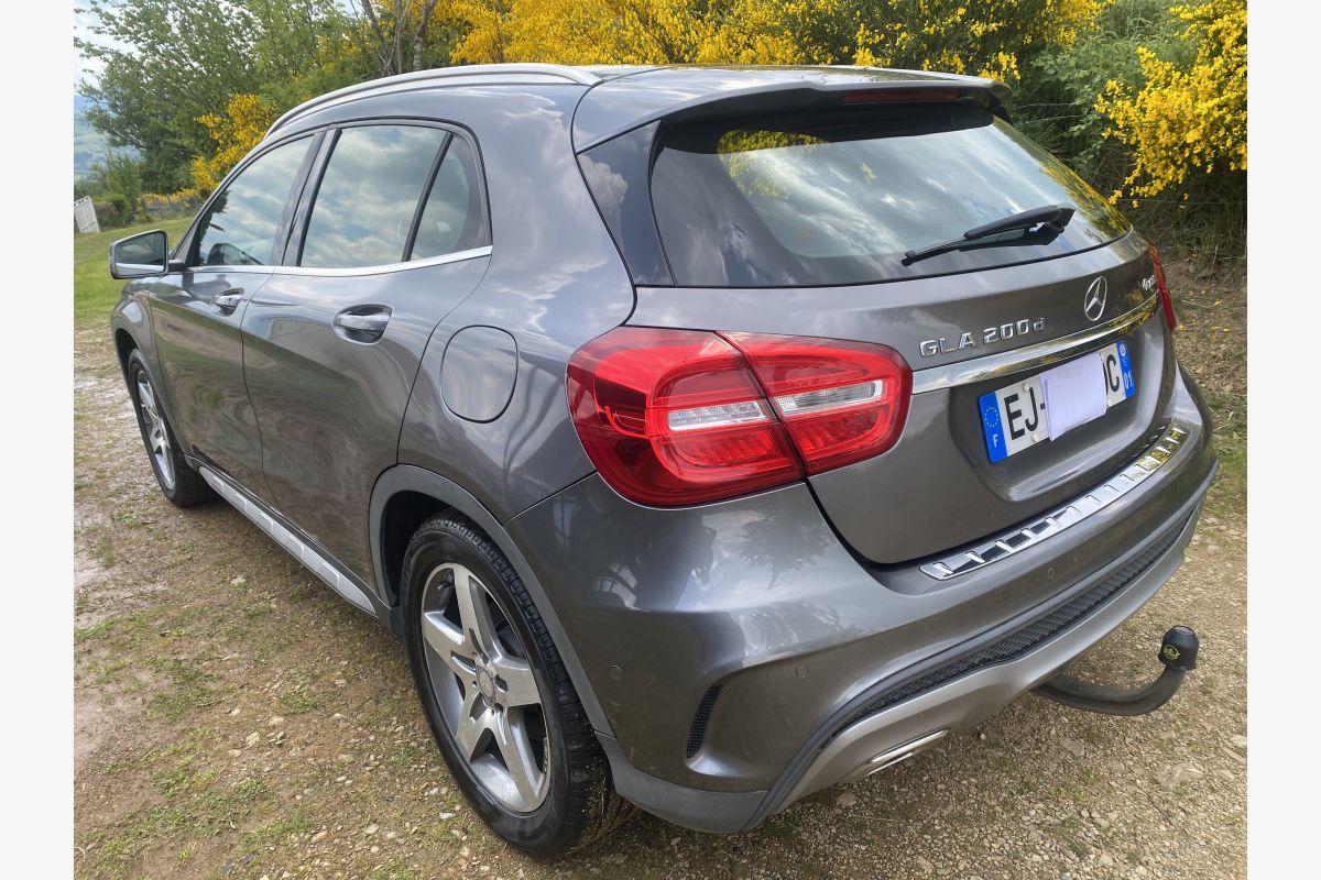 Mercedes GLA 200d 4matic Pack AMG - 150520_682c7a21c5ab46-56719016.jpg