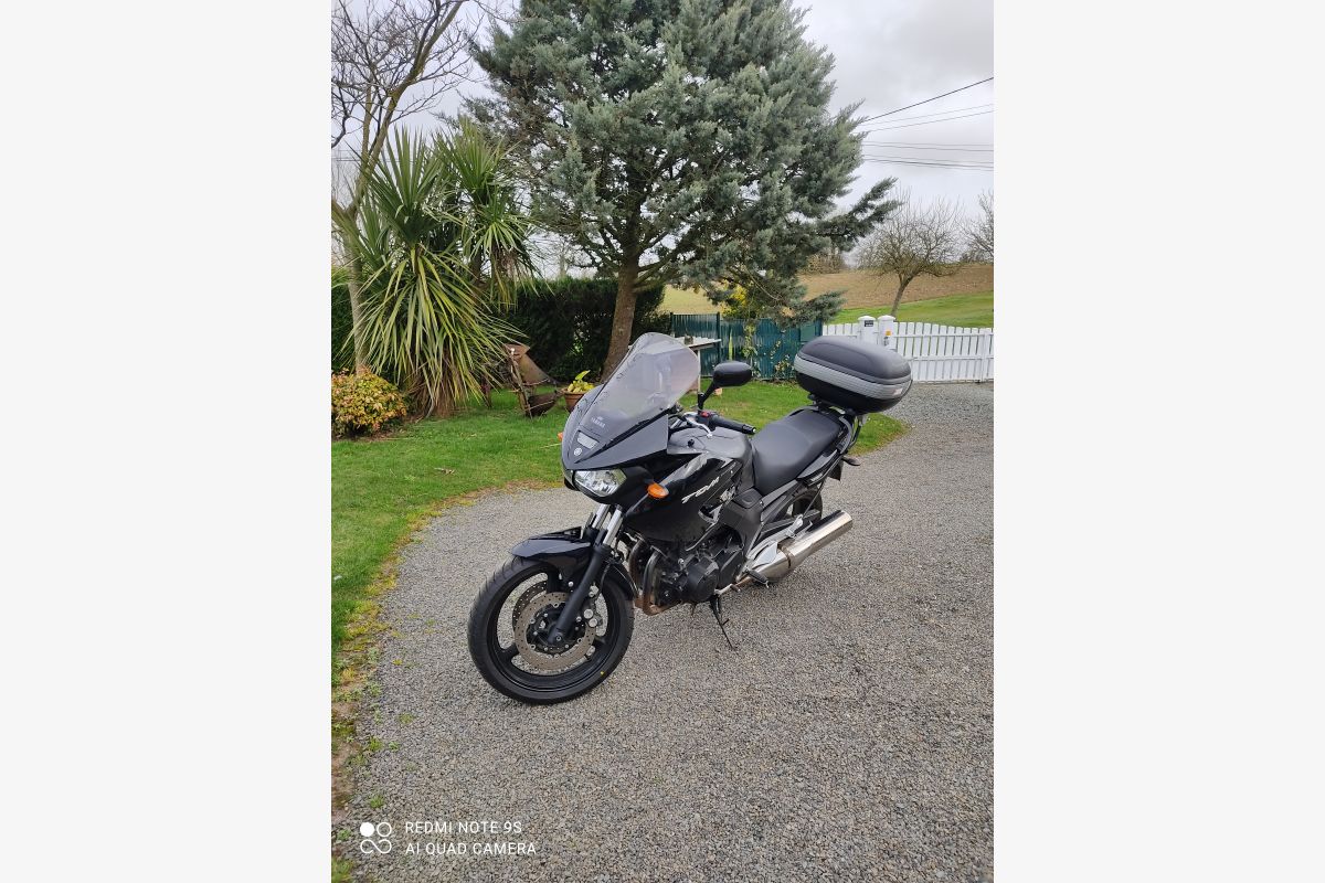 yamaha 900 tdm - 150603_682d7c34363a03-59233043.jpg