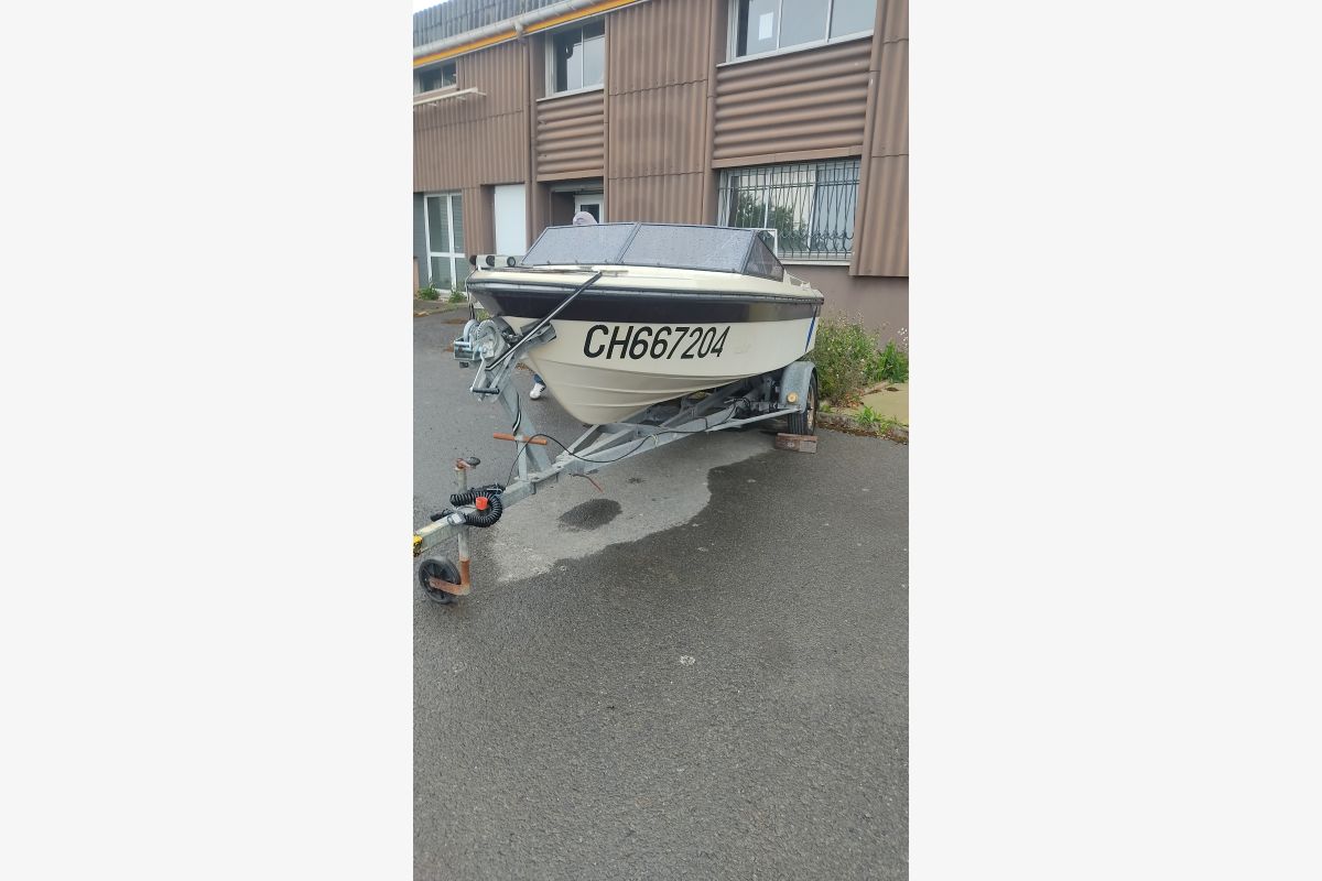 Bateau Djertba 400 - 150646_682ddaffdca6a3-54240305.jpg