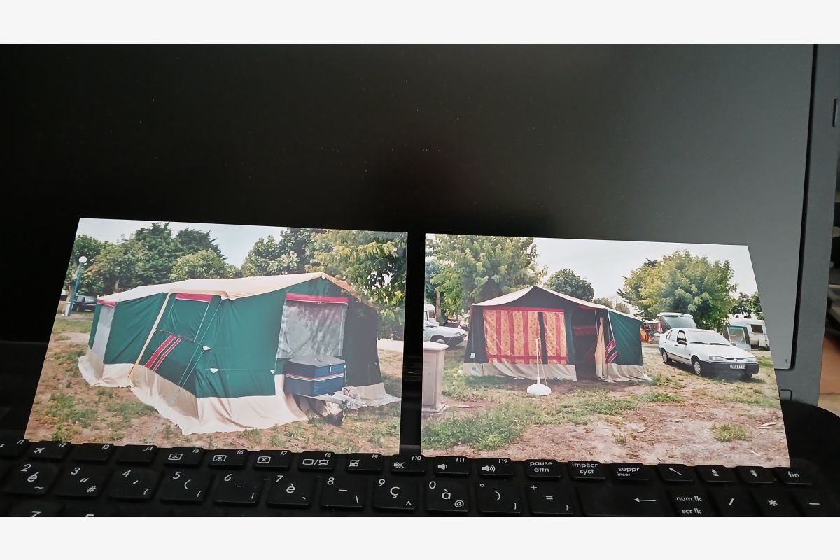 vend caravane pliante en toile bon état, très peu roulé  - 150926_68309a70370785-95460849.jpg