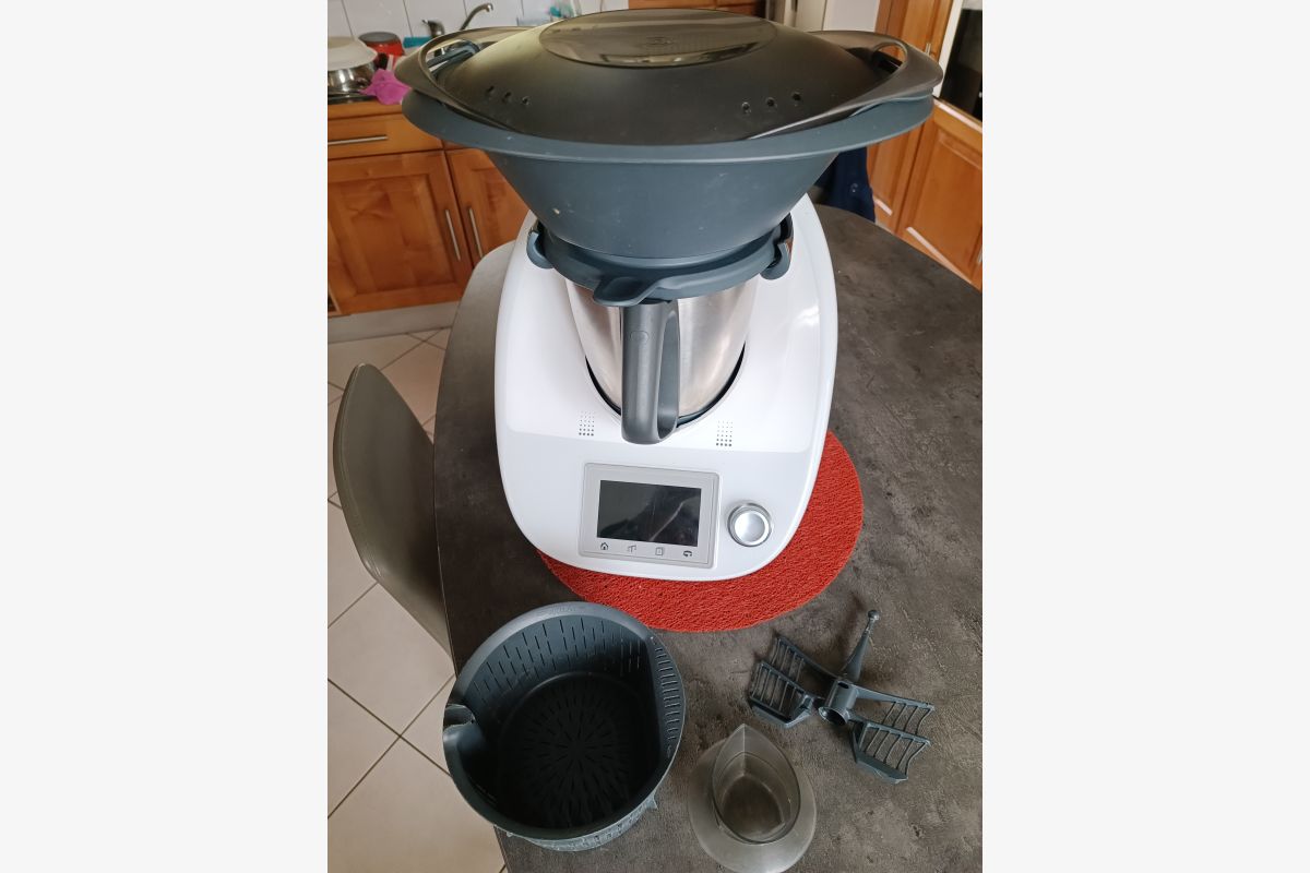 Thermomix Vorwerk  - 150949_6831de66bd4dd5-34305428.jpg