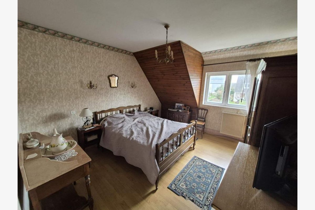 Maison de ville - 150954_5.jpg