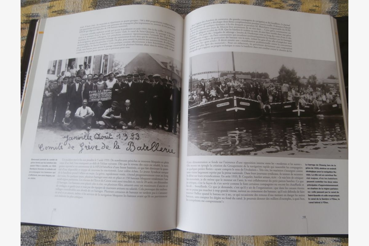 livre Mariniers - 150958_6832d3a55a57a9-94336150.jpg