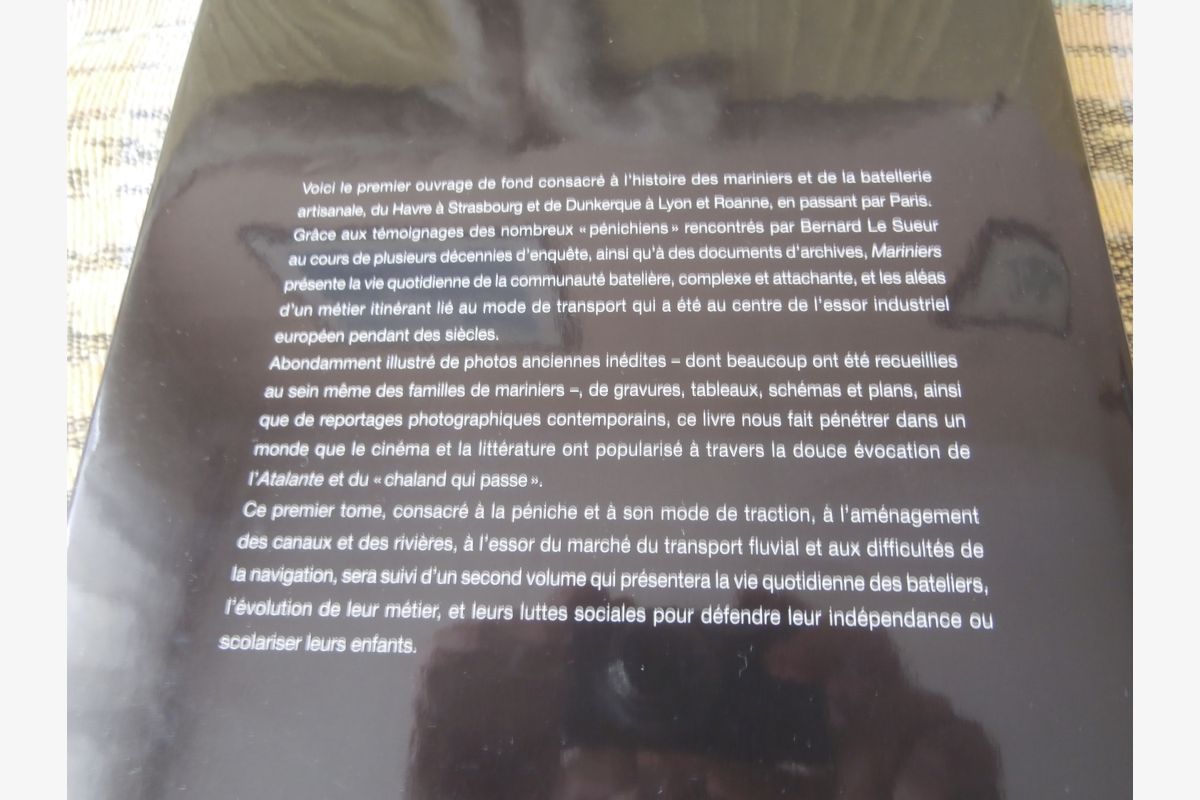 livre Mariniers - 150958_6832d3a6869040-71269765.jpg