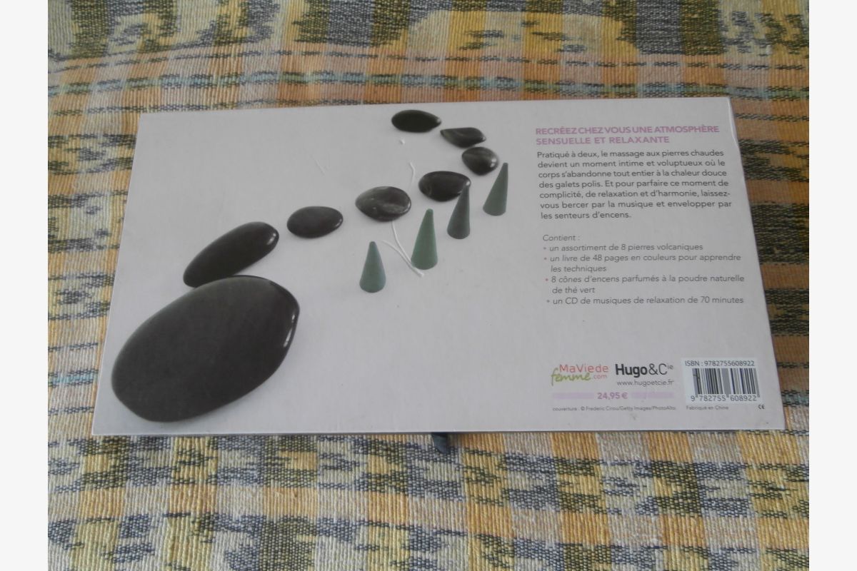 coffret salon de massage - 150962_6832dd8e573b31-55492611.jpg