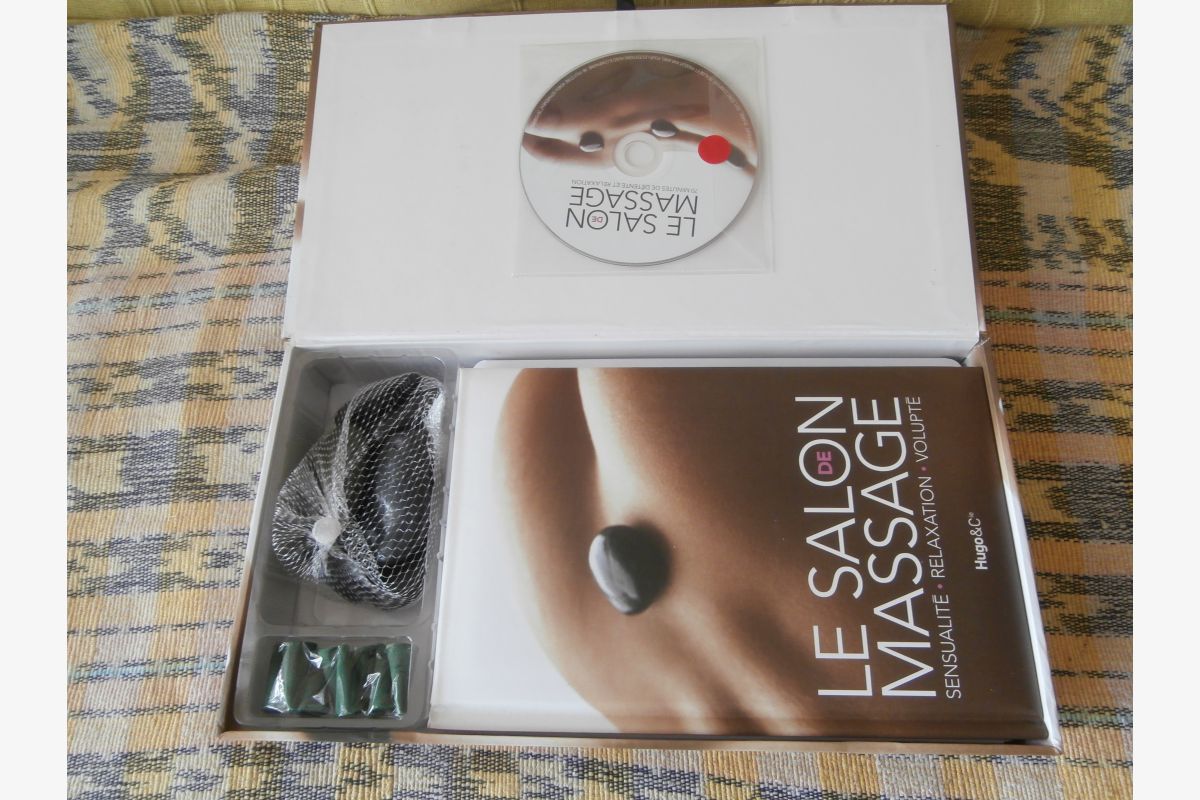 coffret salon de massage - 150962_6832dd9013ddd8-09383643.jpg