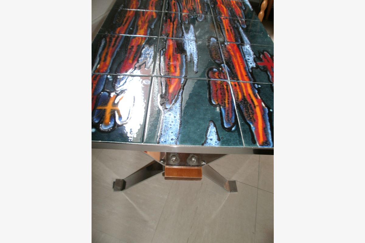 table vintage - 150973_6833603a5e8559-66843514.jpg