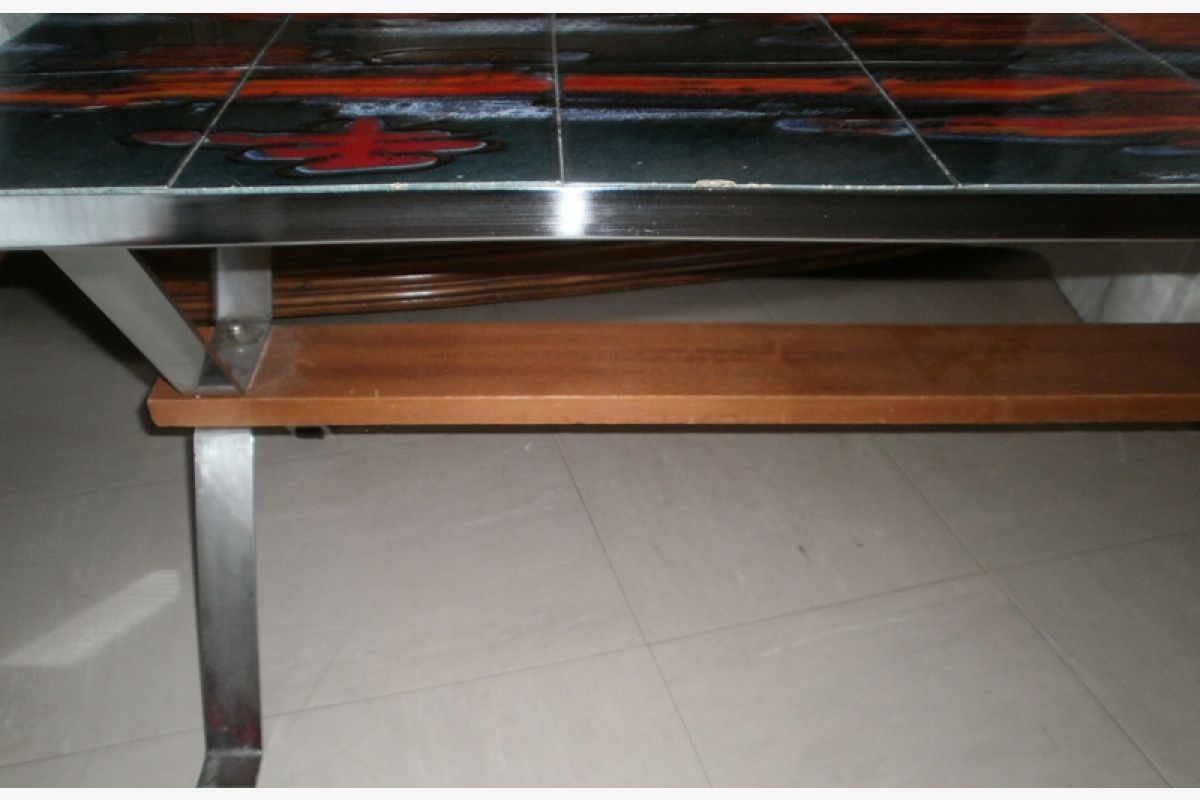 table vintage - 150973_6833603b5969e7-01810096.jpg