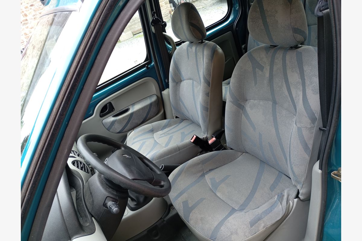 renault kangoo 1.2 16v 5 place 105654km - 151158_683455743d3f49-36594771.jpg