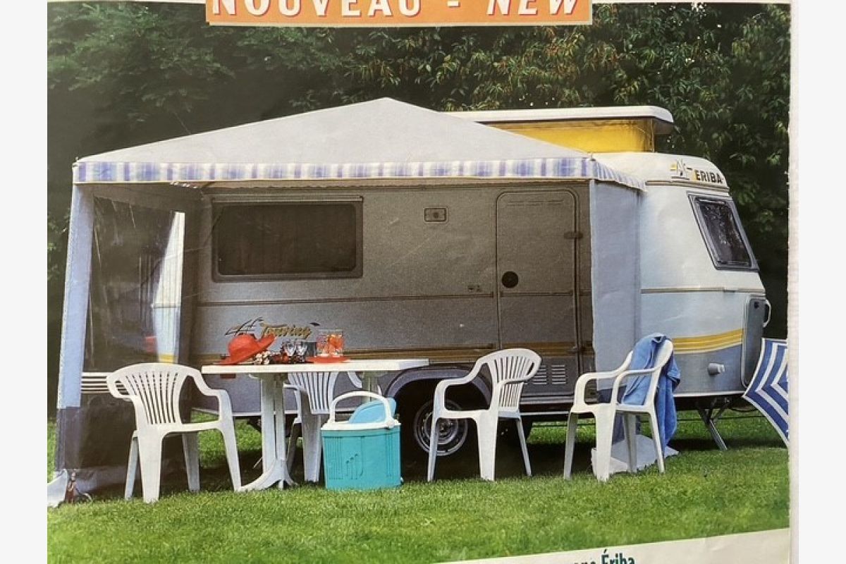 Caravane ERIBA Troll 552 Touring GT - 151240_6835e0cd4770b7.45313935.jpg