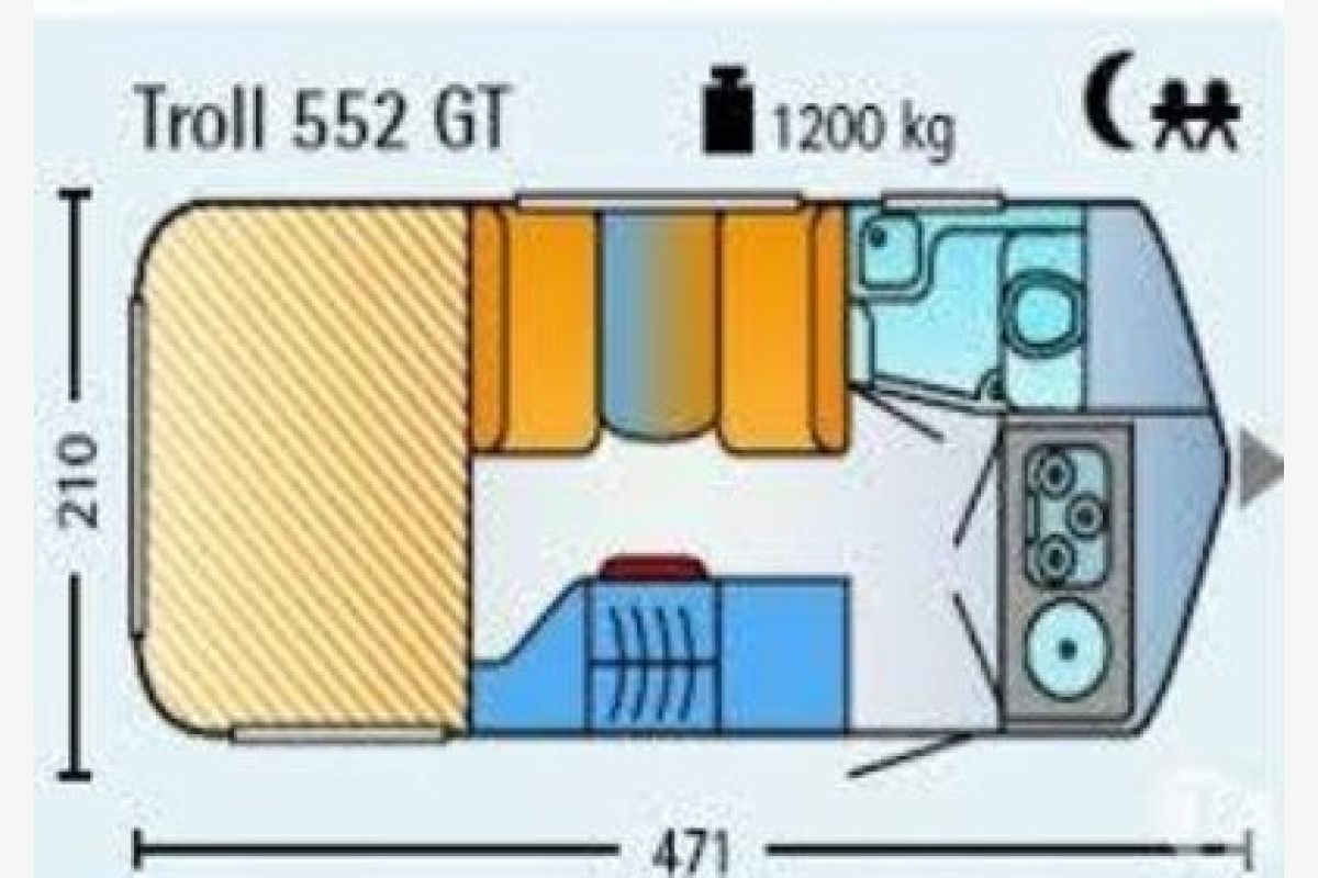 Caravane ERIBA Troll 552 Touring GT - 151240_6835e0d4c91050.49297432.jpg