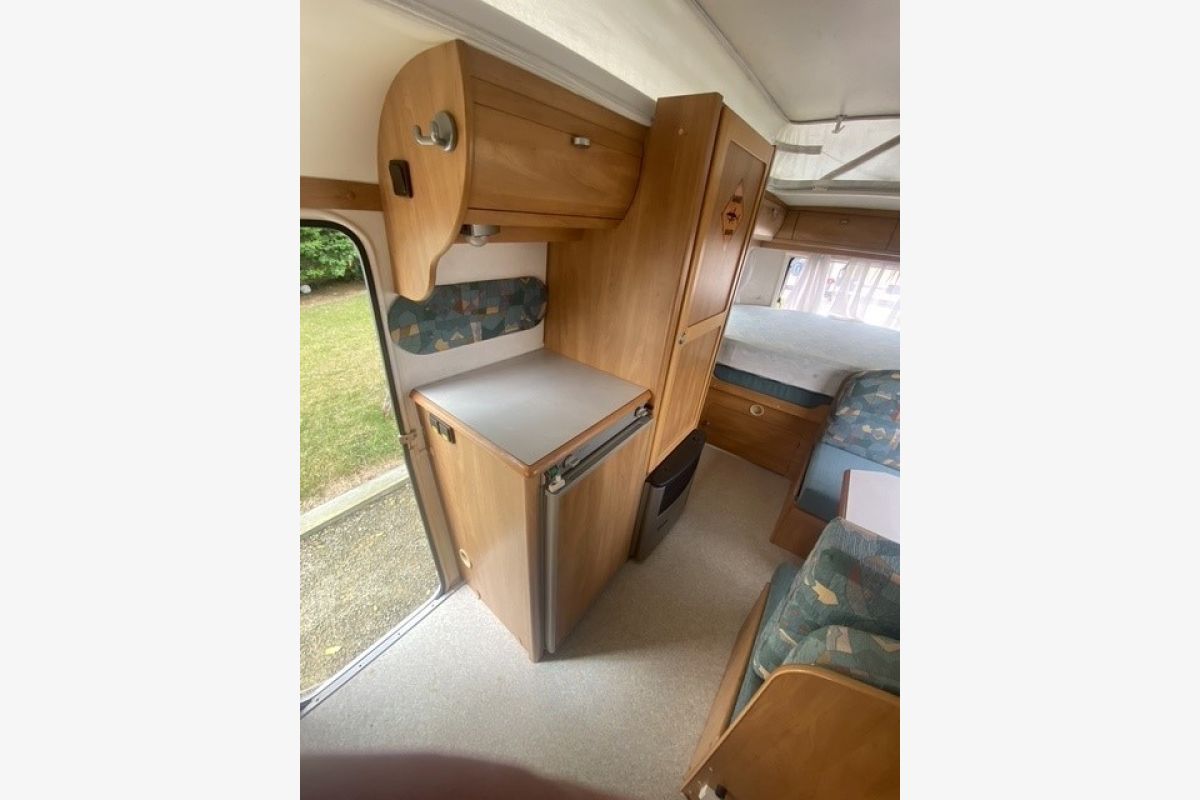 Caravane ERIBA Troll 552 Touring GT - 151240_6835e0d90c0ca1.51259368.jpg