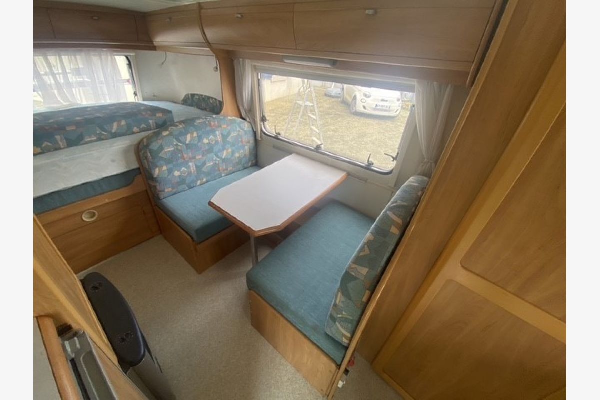 Caravane ERIBA Troll 552 Touring GT - 151240_6835e0de031235.55086225.jpg