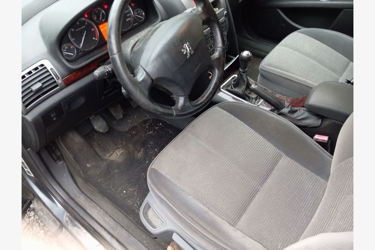 a vendre 407 - 151373_6835a341522c00-21122742.jpg