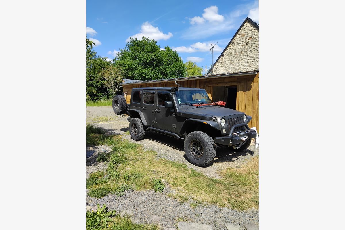 JEEP WRANGLER - 151449_6836efa71b4179-82868477.jpg