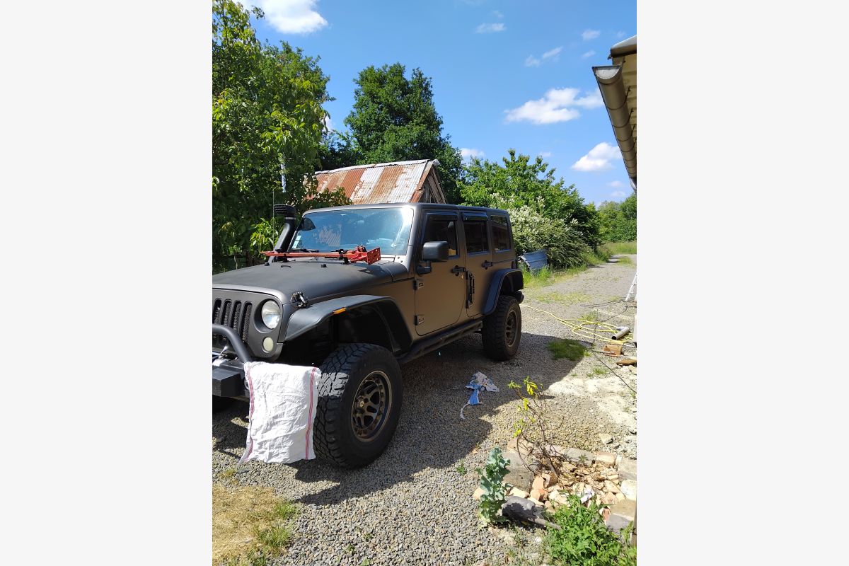 JEEP WRANGLER - 151449_6836efad2b14a9-15924162.jpg