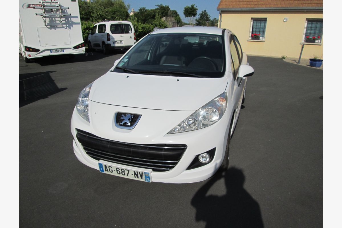 207 1.6 HDI 99gr 5 portes - 151622_6839ee8d26cf48-75157758.jpg