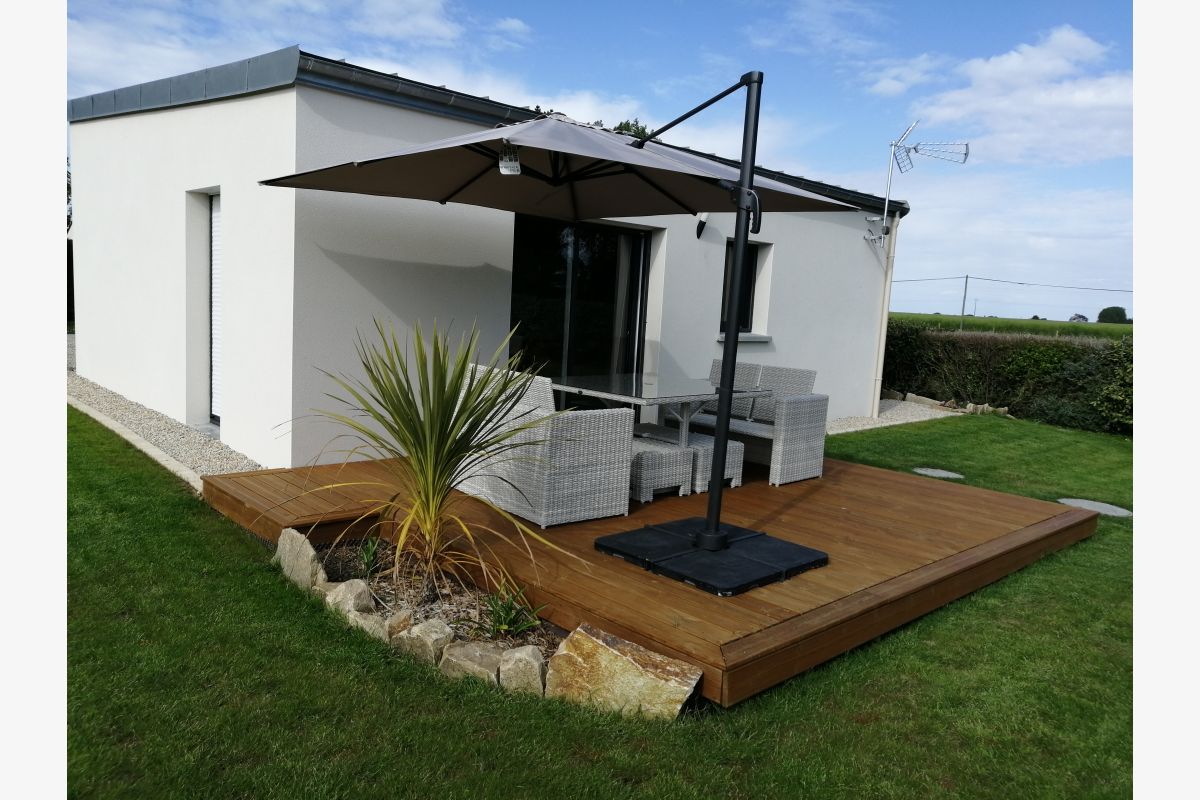 Location de vacances Bretagne  - 151628_683b2c9c3a6fe9-20626585.jpg