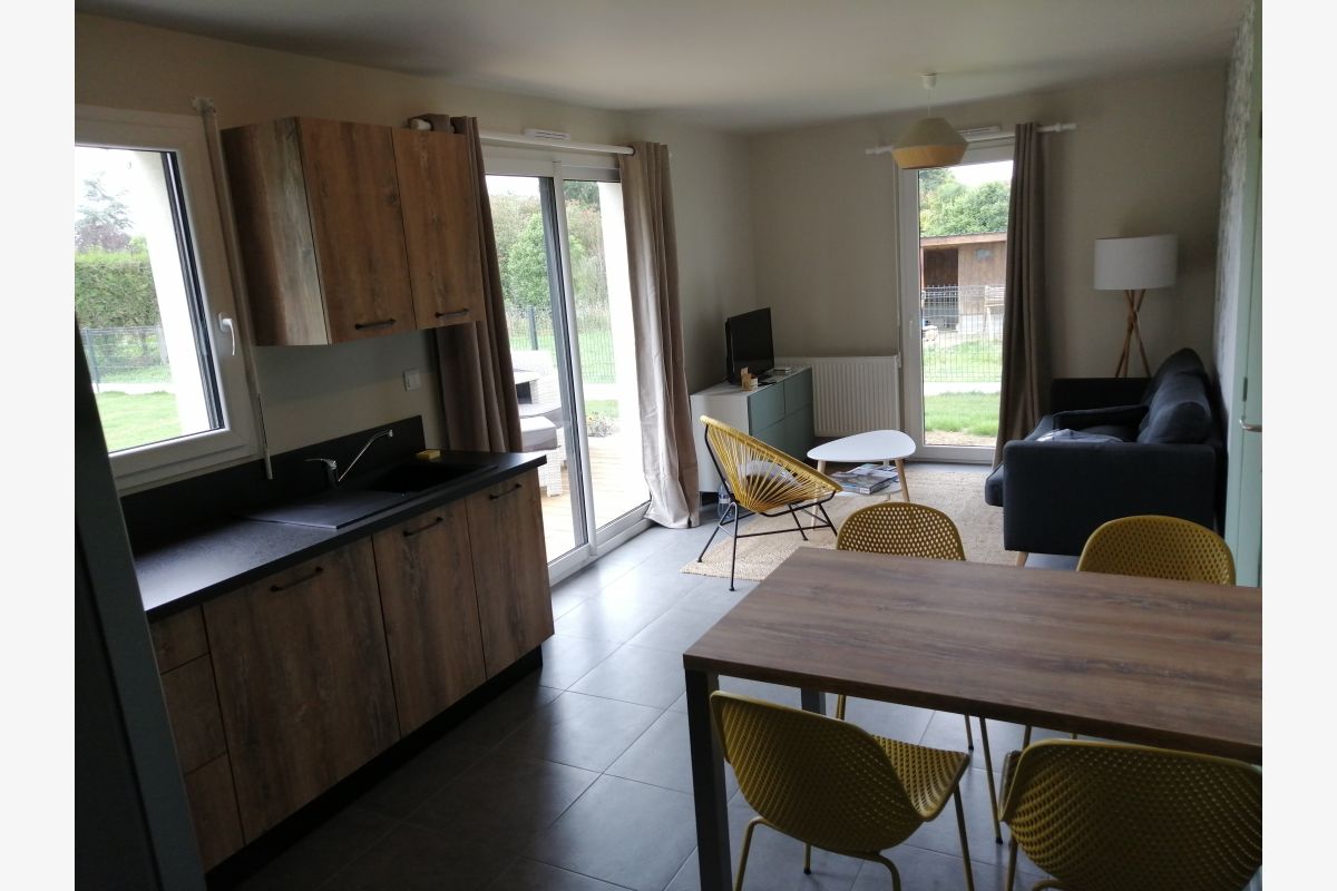Location de vacances Bretagne  - 151628_683b2c9e585f26-07055318.jpg