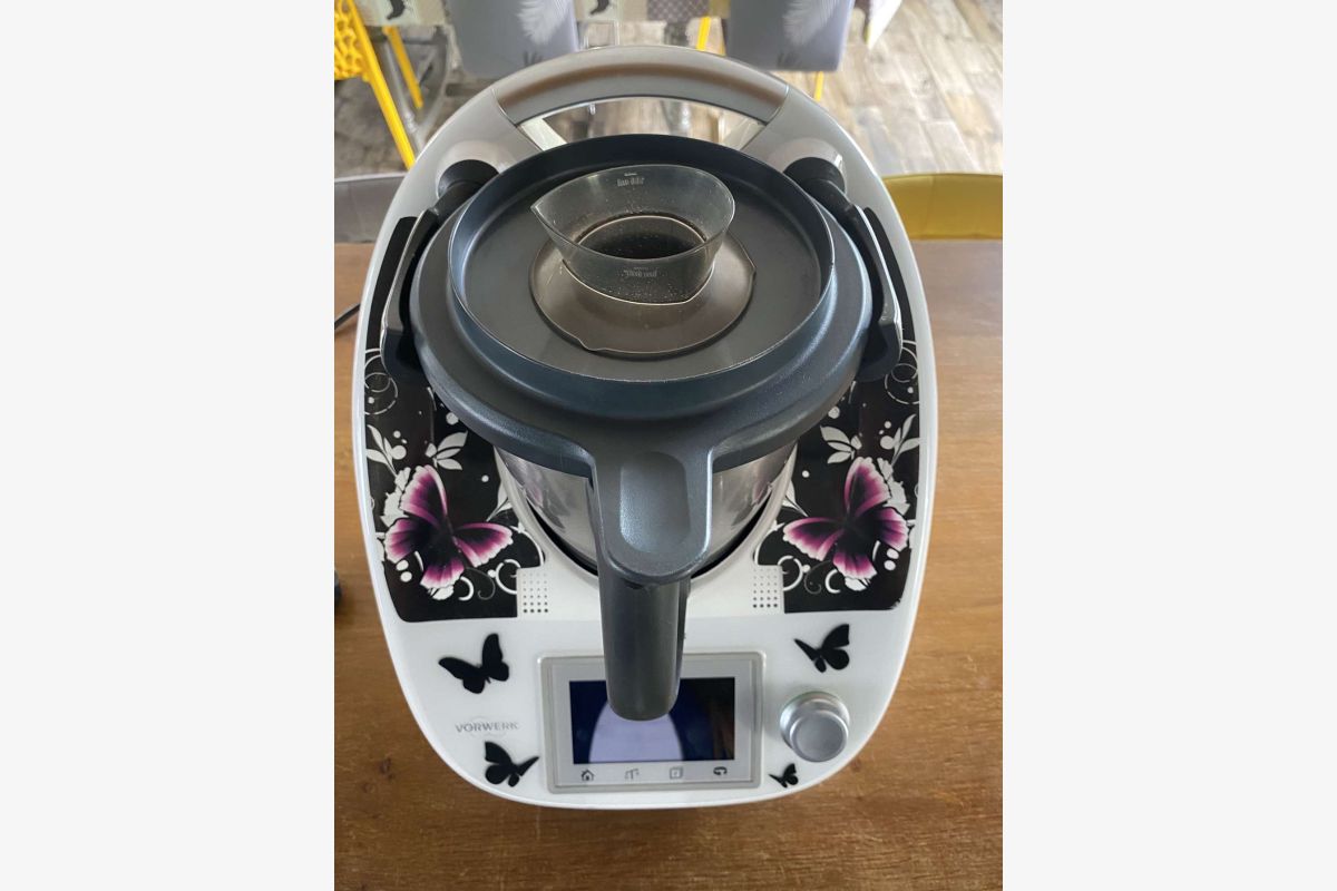Thermomix TM5 - 151638_683c5eac0f8401-14216427.jpg
