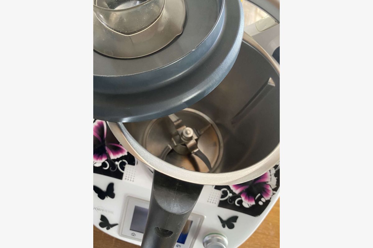 Thermomix TM5 - 151638_683c5eaceb84e2-77045071.jpg