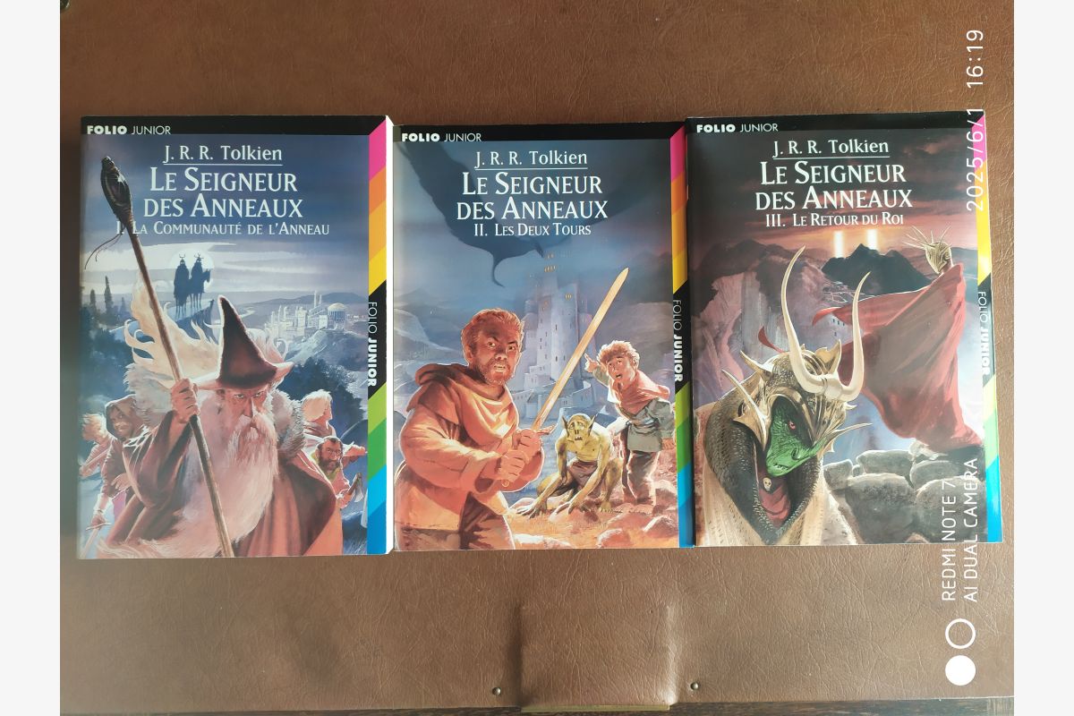 Coffret Le Seigneur Des Anneaux - 151639_683c6870c23540-98879314.jpg