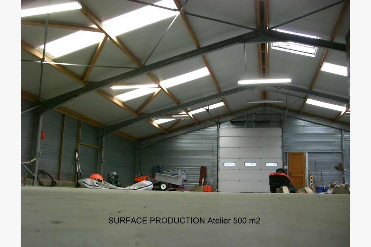 Tourville-sur-Sienne, loue atelier industriel... - 151649_683dc4451710c7.46345363.jpg