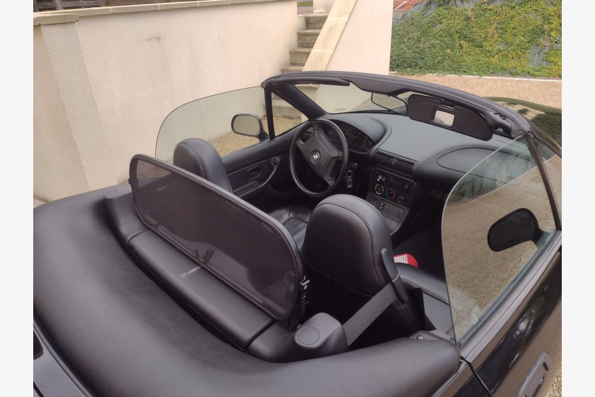 BMW Z3 1,9l 140cv - 151914_683ddffdc1ff00-98432968.jpg