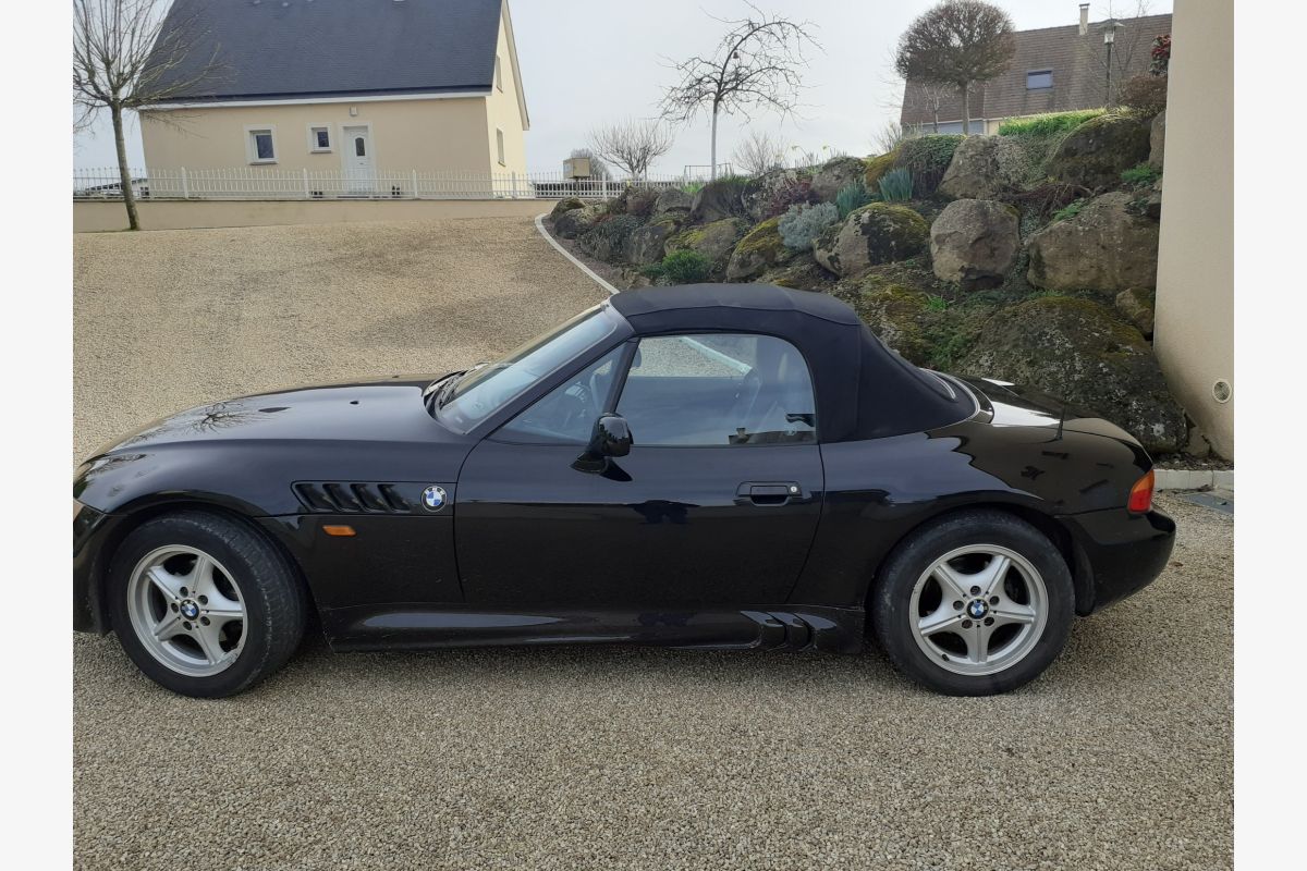 BMW Z3 1,9l 140cv - 151914_683ddfffb57c71-98764873.jpg