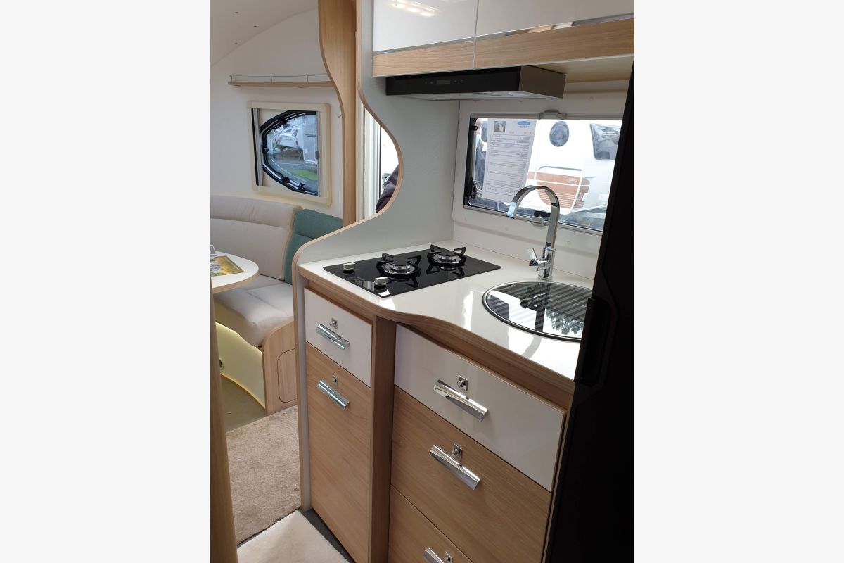 Caravane Liberty - 152082_683eb7c694af26.24335792.jpg