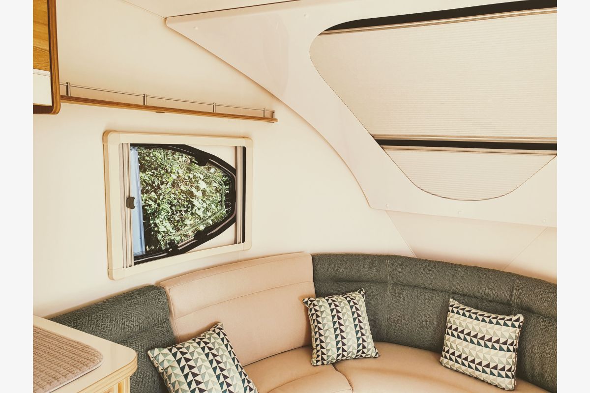 Caravane Liberty - 152082_683eb7c7d4e557.13694561.jpg