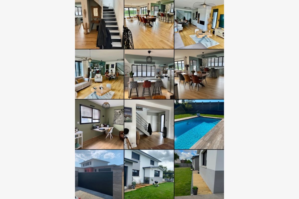 Maison avec piscine - 152165_683ecd6dbf84f5-06759939.jpg