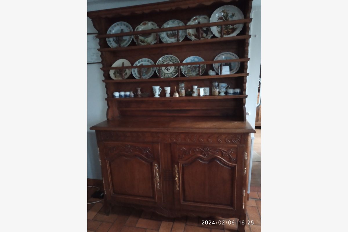 Vide maison  - 152275_683f5a813cd667-11001721.jpg